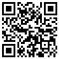 QR Code for MP4pZWcjnvWYyNEAzYWrRNSZEQkhPKQP7G
