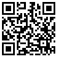 QR Code for MP4pmdcc8REftAKoaSt7WMwnY4s6c4QZx5