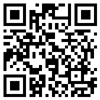QR Code for MP4qkVt94a82FcG8E787cuMM4RaSddxWCB
