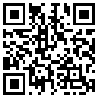 QR Code for MP4rMSrc6cosmDzKbDYsVDULHuL19a4xMn
