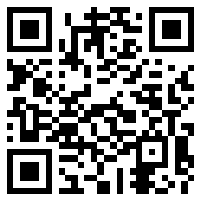 QR Code for MP4swKmH5RBsYWr9kcStcqHuuF5ZDitzDq