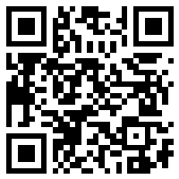 QR Code for MP4tnW8JEyqFKnVbQT2jA7WdpfizeoxrgA