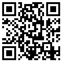 QR Code for MP4u4brNGweTfTDjmHsvsACLXo8PuJdBhN