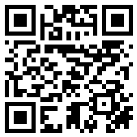 QR Code for MP4vRGioG6jGr8MUyRp6avimZHqSPoU94s