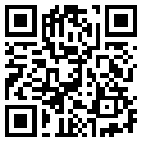 QR Code for MP4vaczBMi1r6VpXUuJTuAwcbpDVGfcNWv