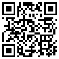 QR Code for MP4viNSFA8bFoooAk5H2dkp5u167YADhMG