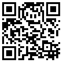 QR Code for MP4yaDN7Yz1hsEFg5DoJUkkyCSsXfCLtSc