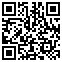 QR Code for MP4zC7qYG7xm9yaYUfZcyGHhcdKgfpVBLS