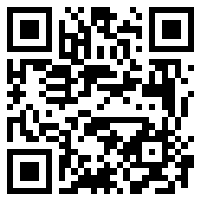 QR Code for MP4zUZfbVt25TXCSM3LLhY42p9MbadBVJs