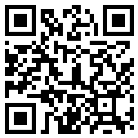 QR Code for MP4zzZx7nGhniStkX78vYZyMSuYfcPdqsT