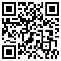 QR Code for MP51XuRgrMsHMA4NF9eY2DV8SmEyj7i2MK