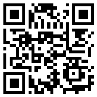 QR Code for MP54dC1CMofqUrc9pvKWt6UvRM5WyAwfva