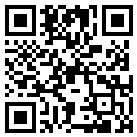 QR Code for MP55BHqp77AxSoZBxNeT4bm2aPG7WENmG8