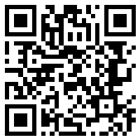 QR Code for MP55p4Cac7UXCLpVC9yQ5BAhFezGaw2zYM