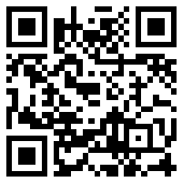 QR Code for MP563MN37fU5drwndSchAtfnwf3aARSXoQ