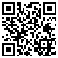 QR Code for MP567bRysfo2nFEdaYQV6dUWYKcXnVQs5U