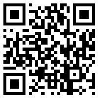 QR Code for MP56NoZSuFD94zJnvWFMeCMfVSekSPDTUk