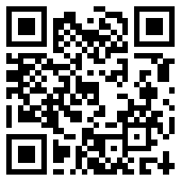 QR Code for MP573JNTJXv4SiWR4Kbxcvmi6oCUS1cGR6