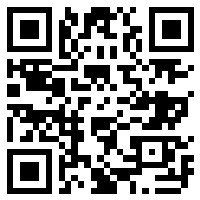 QR Code for MP57Cm9G6kUkGHyTSXg6388AHSsVKTbVJ8