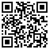 QR Code for MP58PfdARfd4VhGoVvPR8CZ9ykwPk17u2c