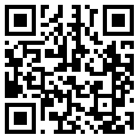 QR Code for MP5Baxu9SAQPoexW5HRpXxmSYam71CYLdg