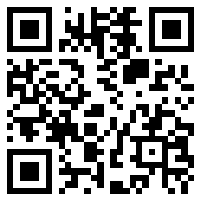 QR Code for MP5BbdknkwQUE8upL9VTYNdoyFAFn7g4bi