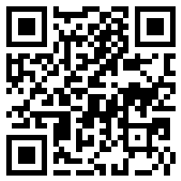 QR Code for MP5BdHdSj7gEnvDfncEBCxarMXZ9hu8umc
