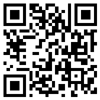 QR Code for MP5CTWSnvkMKnkhH8A8f19e6ztCguvRFNa