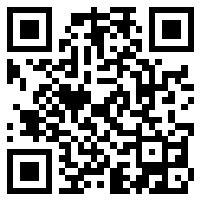 QR Code for MP5DehKRFbeXkBc2hfcB2znAVsgzZHM4CH