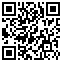 QR Code for MP5FmvZSbSjfGs3xSxKCK9GBXc87kSTsdJ