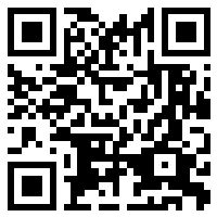 QR Code for MP5Gktsc2VPRZDDw9JQ6JMP6N32Dn5yKFT