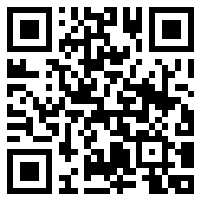 QR Code for MP5J9JmH4iW6aLebwipPJVK6qJBjeuY7Hm