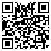 QR Code for MP5JA4urXJrjmpMFWV8APpFzyxR55YrX4S