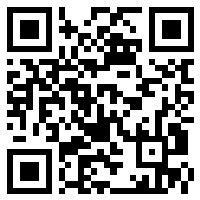QR Code for MP5KcGyFkcbGQ953bA7RGKiGtEoPiQWz2T