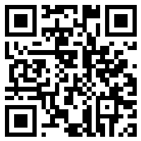 QR Code for MP5LUtZGSyyRbBZMMWyPfCLfS7UW7D28Gv