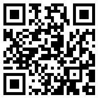 QR Code for MP5MBApN6rVbTxh3YDA2fs8RjgtQDaCDp8