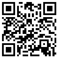 QR Code for MP5NLRhXWvj2x3XkPpq4qGe4GDM7kLpnQn