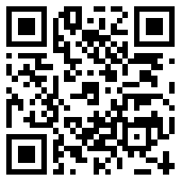 QR Code for MP5PXFEYBBciifVoqqDoLSf2Pzkpb2vCYB