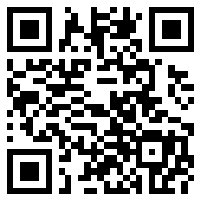 QR Code for MP5PvrrMgBVbkfxNiZQsRcFHQX7Sb9LPn4