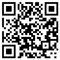 QR Code for MP5QLUU7LPjMNQafLtF1cBj62se95kyybn