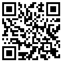 QR Code for MP5R5w5mNoJznFugtJsvyQm25DGb36gTjb