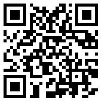 QR Code for MP5REPaRhy9FdCepyMeRyCjLHPPvMZ5gdL