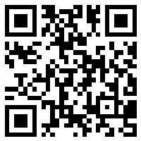 QR Code for MP5S4KmbVr4zWdkPy2dX67k61bGLUt8oVT