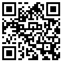 QR Code for MP5SvQScMTepHdnsHQ3RoTnNqkG3PyNe7n