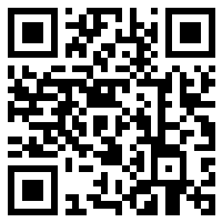 QR Code for MP5TYofQskW3Gr72jXgpUtdKTGEuyeagEx
