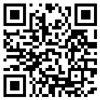 QR Code for MP5UWL4A7HGLLFKsrVRpY3WuTvvBJrkNmp