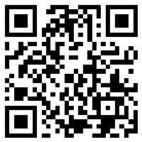 QR Code for MP5UYRdTuavTwwJFF3pnbkJ1zT8q6NZSVC