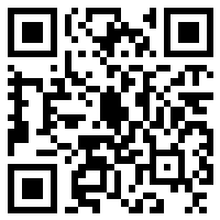 QR Code for MP5V8nQL5zk2MFX9YHmmAkzrnJzpxPeMFk