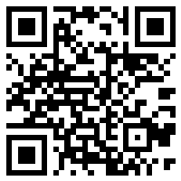 QR Code for MP5WRjGzfSk8eWGDM6i6Kmq8Pp8yzLbWaW