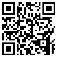 QR Code for MP5WayWUTSZJfMo51xeJv3FT8tVJAprmww